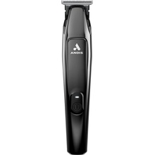 Andis 562090 D-9 SlimLine GTX Pro II