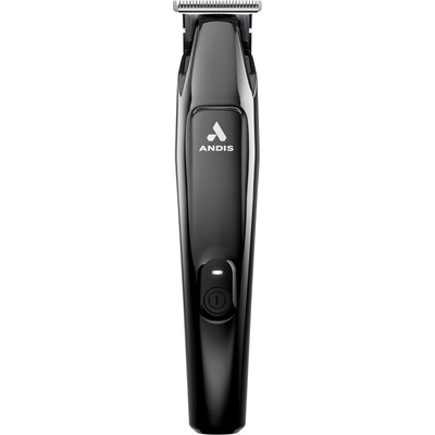 Andis 562090 D-9 SlimLine GTX Pro II