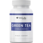 HS LABS - green tea