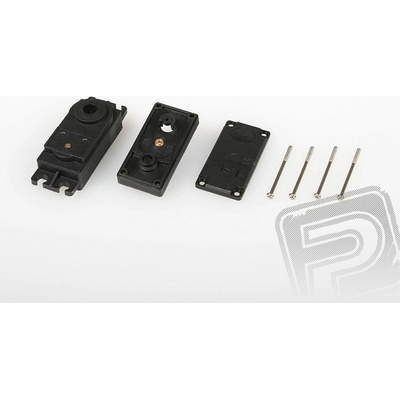 Hitec 5423 Krabička serva HS-965/985/5965/5985/7965/7985MG