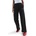NIKE Спортно долнище w nsw phnx flc strght leg pnt
