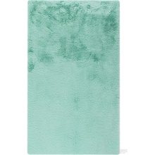 Teppiche Lalee Heaven Mats Mint 67 cm x 110 cm