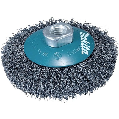 Makita D-77512 – Hledejceny.cz