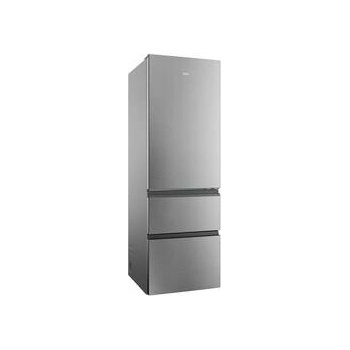 Haier HTR3618CNMG