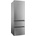 Haier HTR3618CNMG