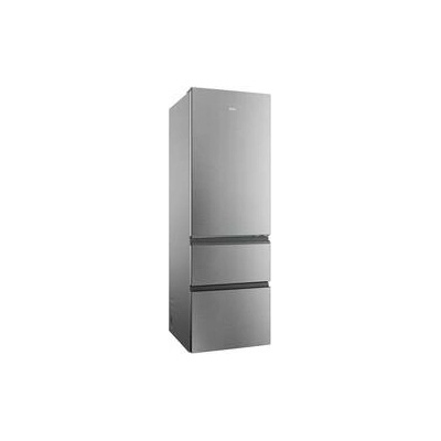Haier HTR3618CNMG