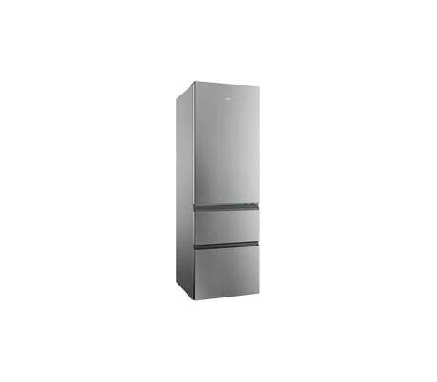 Haier HTR3618CNMG