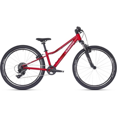 Superior RACER 24 2026