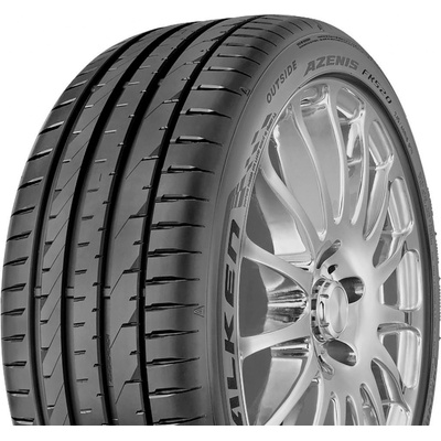 Falken Azenis FK520 235/35 R19 91Y