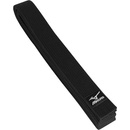 MIZUNO IJF ČERNÝ PÁS