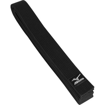 MIZUNO IJF ČERNÝ PÁS