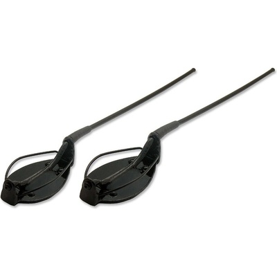 Haldorádo Krmítko Method Flat Feeder Krmítko Method Flat Feeder 70g