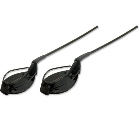 Haldorádo Krmítko Method Flat Feeder Krmítko Method Flat Feeder 70g