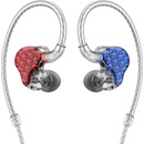 FiiO FA7