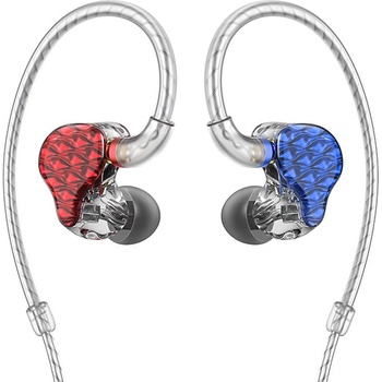 FiiO FA7