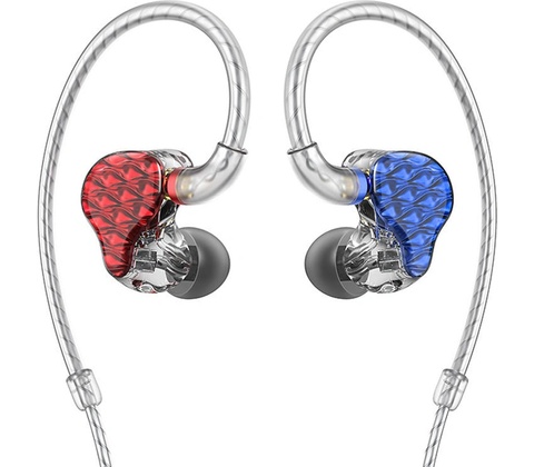 FiiO FA7
