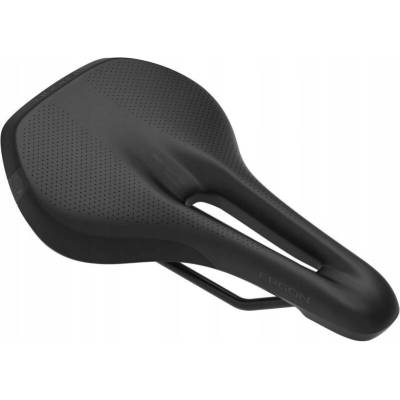 Ergon SMC Sport Gel čierna