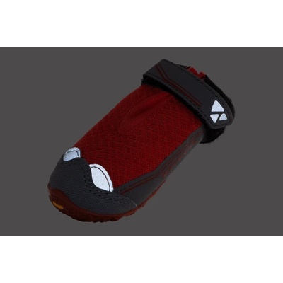 Non Stop dogwear Non stop Botička
