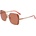 KARL LAGERFELD KL340S 800 (KL340S 800)