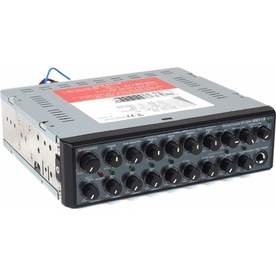 Sierra VYP246 SP5050