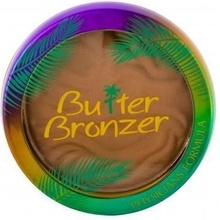 Physicians Formula Murumuru Butter bronzer s hydratačným účinkom Bronzer 11 g