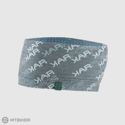 Karpos Coppolo merino ombre blue/white/stratosphere