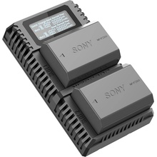 NITECORE USN4-PRO