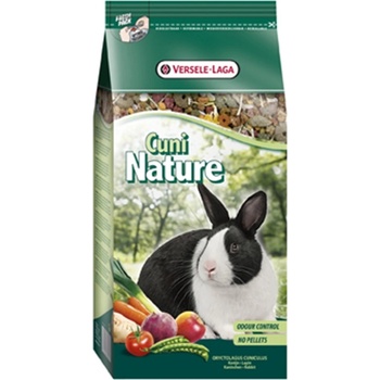 Prestige Premium Cuni Nature králíček 10 kg