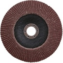 Levior Kotouč lamelový 150 mm P60 21793