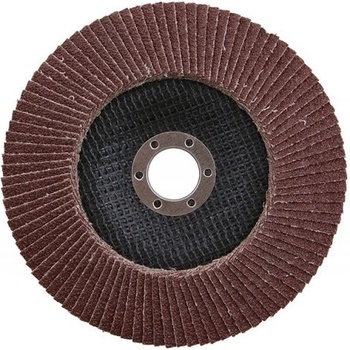 Levior Kotouč lamelový 150 mm P60 21793