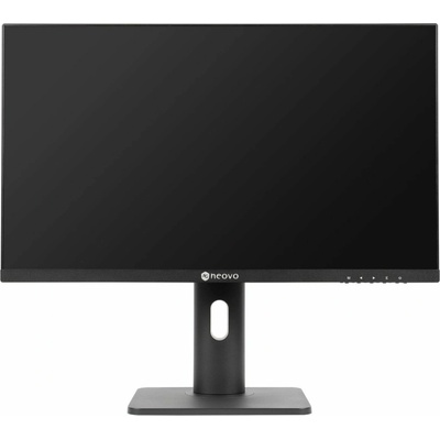 AG Neovo LH-2703