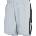 adidas Own the run sho s 7"