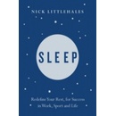 Sleep