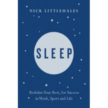Sleep
