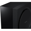 Image 1 of Samsung HT-H7750WM 7.1 (HCH7750WM)