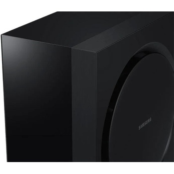 Image 1 of Samsung HT-H7750WM 7.1 (HCH7750WM)