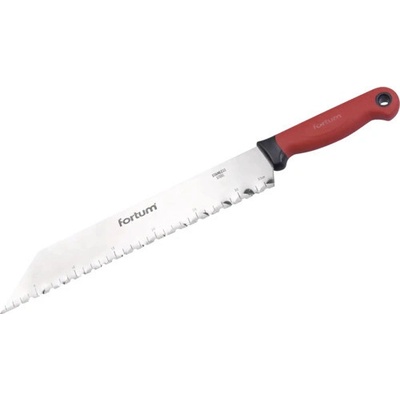 EXTOL PREMIUM Profesionálny izolačný nôž s antikorovou čepeľou 340mm 8855150