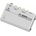 Behringer PP400