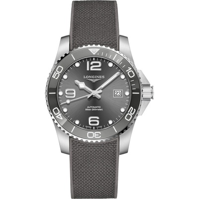 Longines L3.781.4.76.9