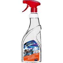 Happy Car Interior Cleaner 750 ml