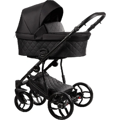 BABY MERC Piuma 04 2022