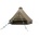 Easy Camp Moonlight Bell (445987)