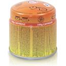 Yate Elico Tech 190g