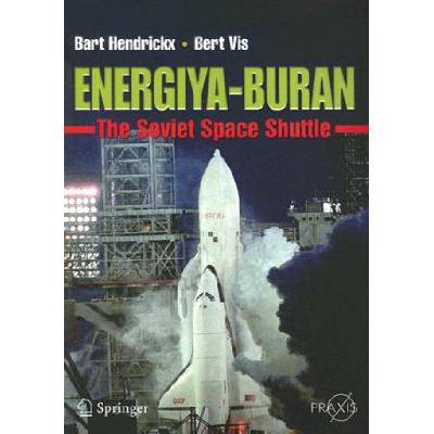 Energiya-Buran