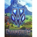 DwarfHeim