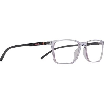 Диоптрични рамки Red Bull Spect REDP112 03