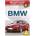 Piatnik Bmw карета за игра на карти (424915)