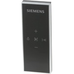 Siemens 00650879 - оригинален дистанционен контрол (00650879)