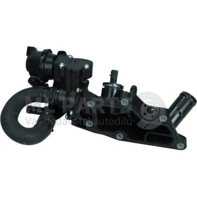 Originál OEM 110603082R