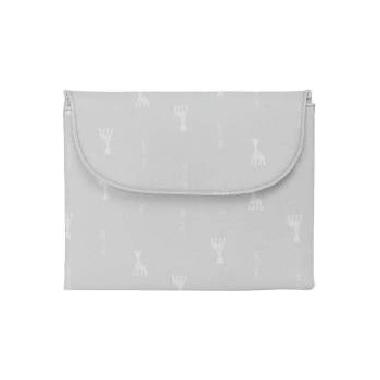 Sophie la Girafe Ключодържател Sophie la Girafe